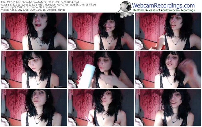 myfreecams-roomtoavoid-webcam-show-03_15_2021-06_18_04-1