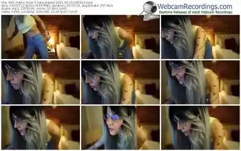 myfreecams-sara_bastet-webcam-show-03_15_2021-00_03_13