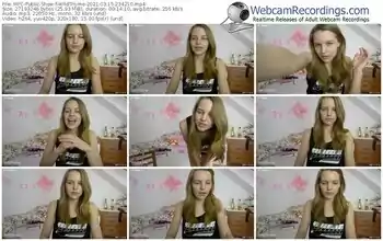 myfreecams-wildthyme-webcam-show-03_15_2021-23_42_10