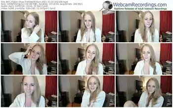 myfreecams-wildestkitten-webcam-show-03_15_2021-00_23_06