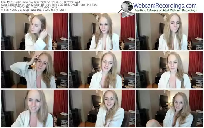 myfreecams-wildestkitten-webcam-show-03_15_2021-00_23_06