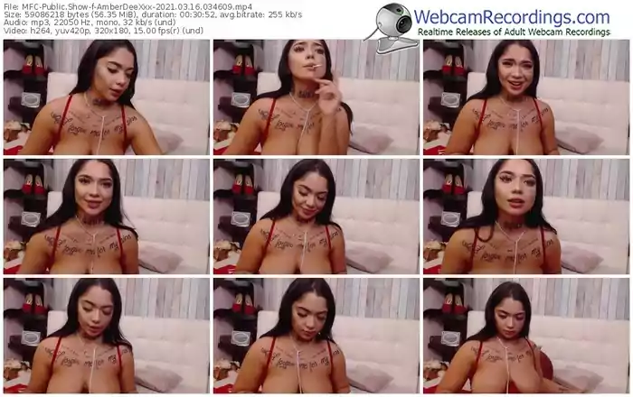 myfreecams-amberdeexxx-webcam-show-03_16_2021-03_46_09