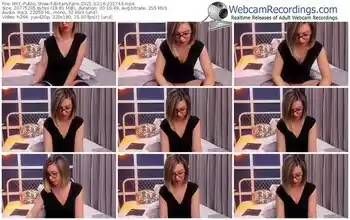 myfreecams-britanyfaris-webcam-show-03_16_2021-23_17_43