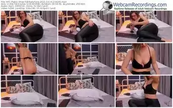 myfreecams-britanyfaris-webcam-show-03_16_2021-23_42_45