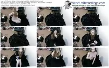 myfreecams-bunnydathug-webcam-show-03_16_2021-00_18_05