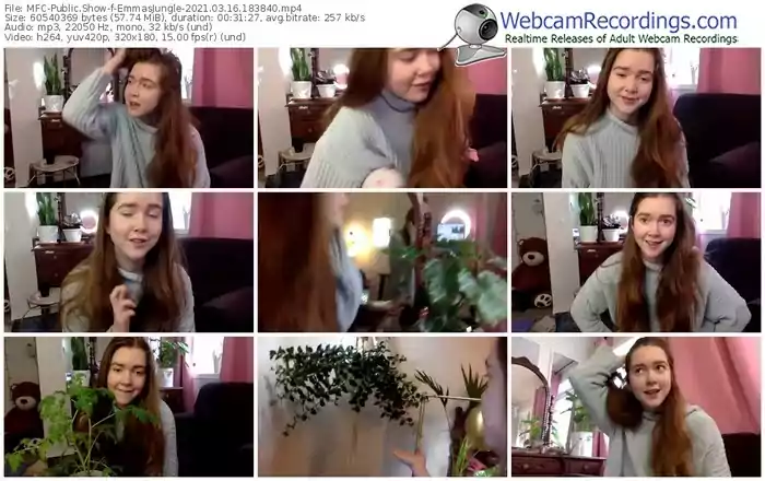 myfreecams-emmasjungle-webcam-show-03_16_2021-18_38_40