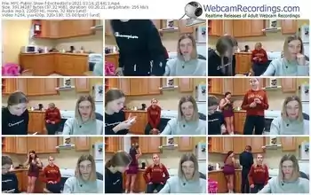 myfreecams-excitedgirls-webcam-show-03_16_2021-21_44_13