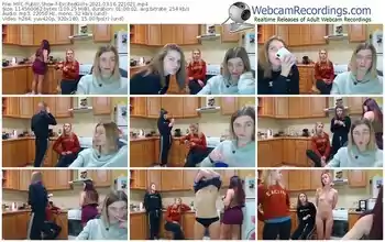 myfreecams-excitedgirls-webcam-show-03_16_2021-22_10_21