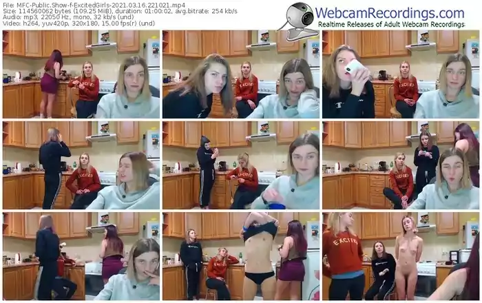 myfreecams-excitedgirls-webcam-show-03_16_2021-22_10_21