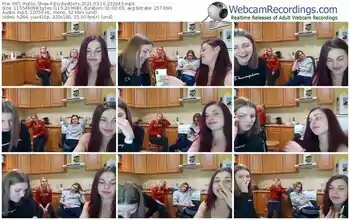 myfreecams-excitedgirls-webcam-show-03_16_2021-23_20_43