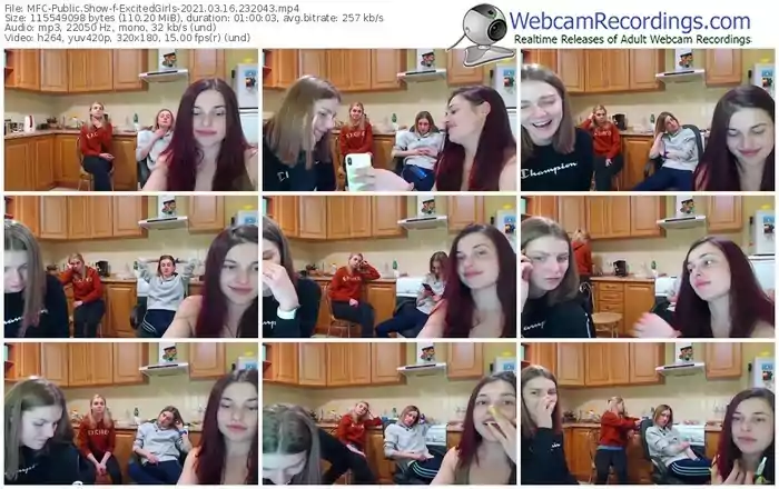 myfreecams-excitedgirls-webcam-show-03_16_2021-23_20_43