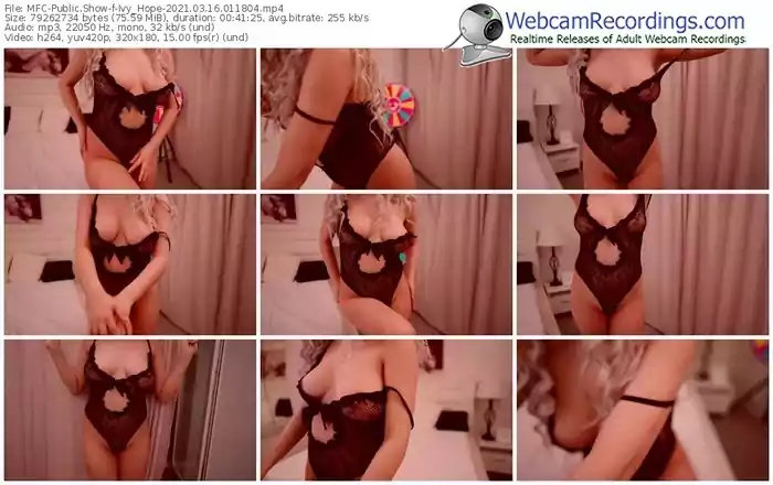 myfreecams-ivy_hope-webcam-show-03_16_2021-01_18_04