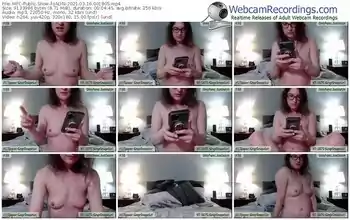 myfreecams-jalyn-webcam-show-03_16_2021-00_18_05