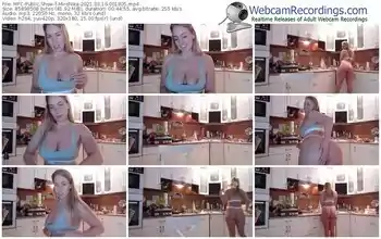 myfreecams-mironika-webcam-show-03_16_2021-00_18_05