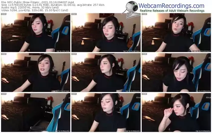 myfreecams-nami_-webcam-show-03_16_2021-09_40_07