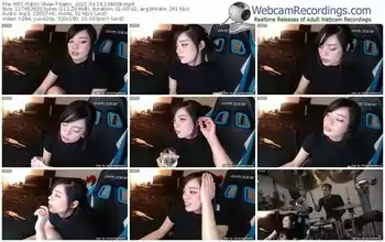 myfreecams-nami_-webcam-show-03_16_2021-10_40_08