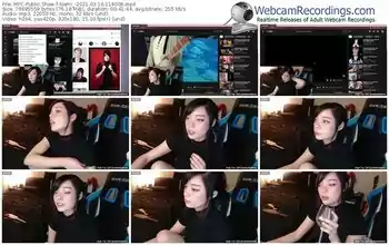 myfreecams-nami_-webcam-show-03_16_2021-11_40_08