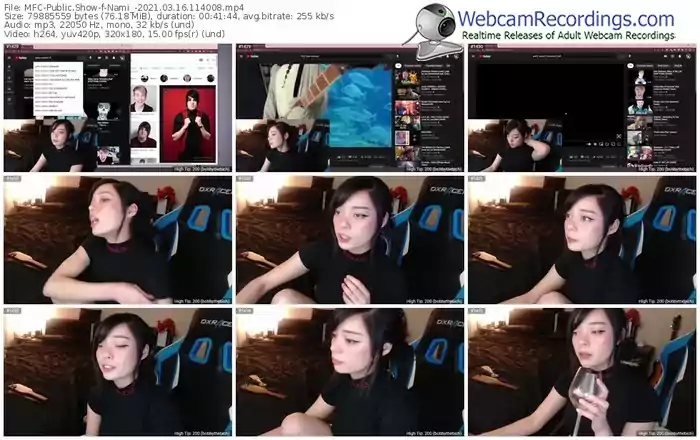 myfreecams-nami_-webcam-show-03_16_2021-11_40_08