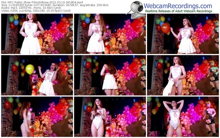 myfreecams-rocknrose-webcam-show-03_16_2021-04_18_04