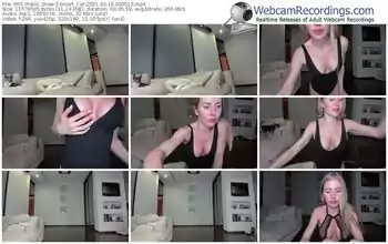 myfreecams-smart_cat-webcam-show-03_16_2021-00_05_13