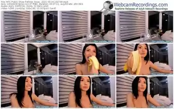 myfreecams-white_snow_-webcam-show-03_16_2021-19_27_40