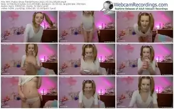 myfreecams-wildthyme-webcam-show-03_16_2021-23_52_46