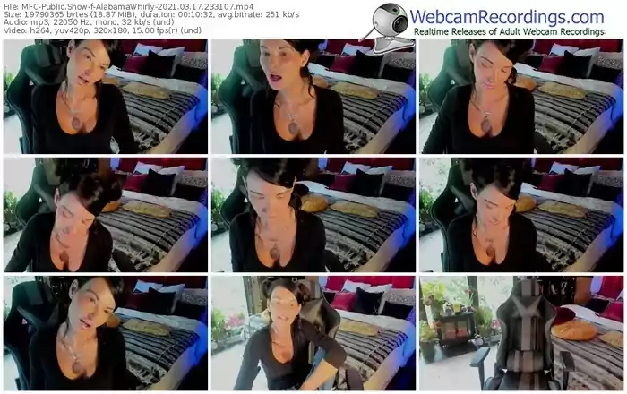 myfreecams-alabamawhirly-webcam-show-03_17_2021-23_31_07