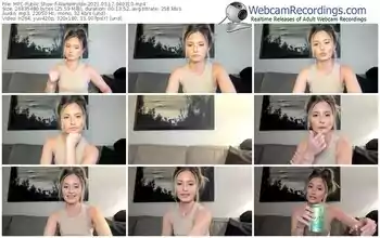 myfreecams-alanawylde-webcam-show-03_17_2021-04_03_10