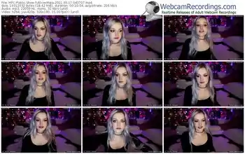 myfreecams-alicexmaia-webcam-show-03_17_2021-04_37_07