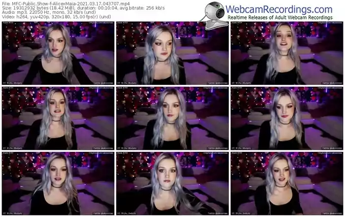 myfreecams-alicexmaia-webcam-show-03_17_2021-04_37_07