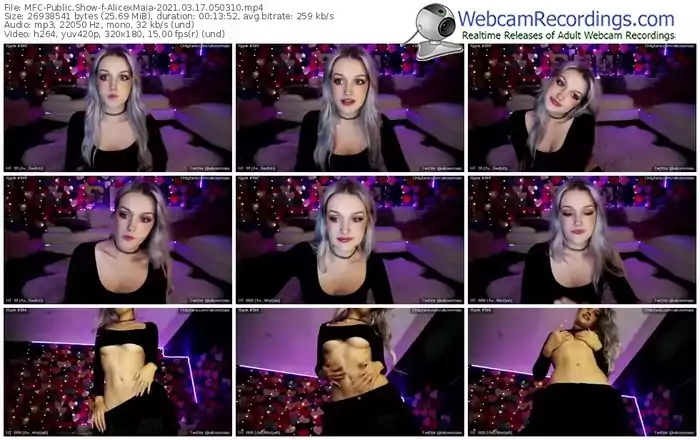 myfreecams-alicexmaia-webcam-show-03_17_2021-05_03_10