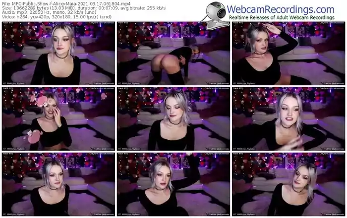 myfreecams-alicexmaia-webcam-show-03_17_2021-06_18_04