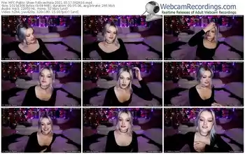 myfreecams-alicexmaia-webcam-show-03_17_2021-06_26_16