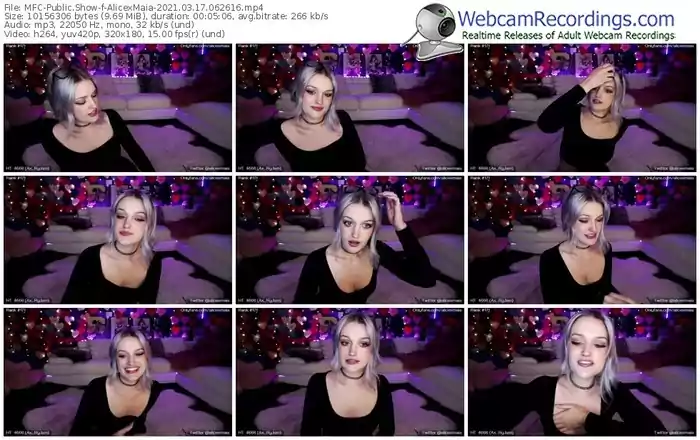 myfreecams-alicexmaia-webcam-show-03_17_2021-06_26_16