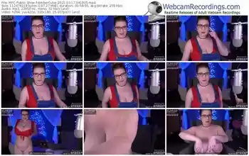 myfreecams-ambercutie-webcam-show-03_17_2021-04_18_05