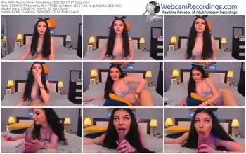 myfreecams-ariariley-webcam-show-03_17_2021-17_06_22