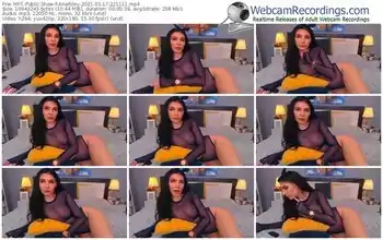 myfreecams-ariariley-webcam-show-03_17_2021-22_11_11