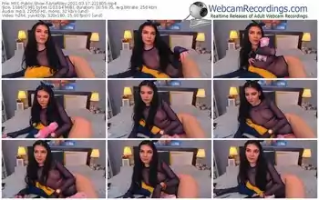 myfreecams-ariariley-webcam-show-03_17_2021-22_18_05