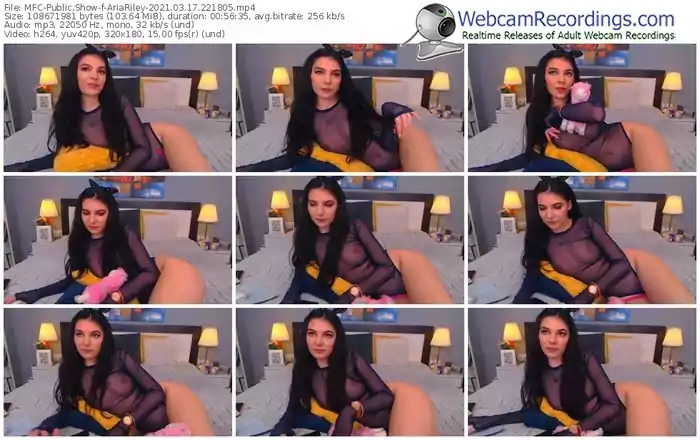 myfreecams-ariariley-webcam-show-03_17_2021-22_18_05