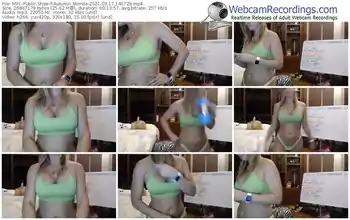 myfreecams-autumn_blonde-webcam-show-03_17_2021-14_07_29