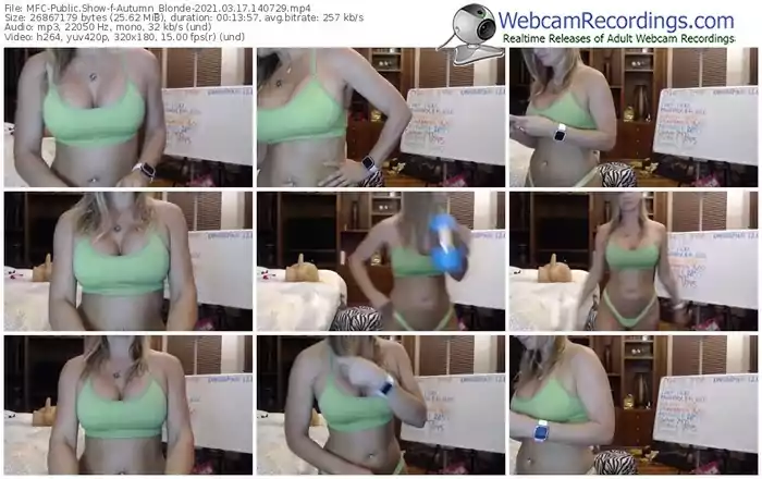 myfreecams-autumn_blonde-webcam-show-03_17_2021-14_07_29