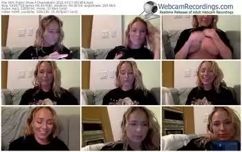 myfreecams-charliebellx-webcam-show-03_17_2021-05_18_04