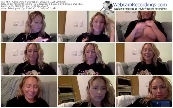 myfreecams-charliebellx-webcam-show-03_17_2021-05_18_04