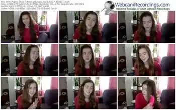 myfreecams-emmasjungle-webcam-show-03_17_2021-21_05_11