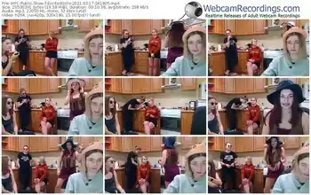 myfreecams-excitedgirls-webcam-show-03_17_2021-04_18_05