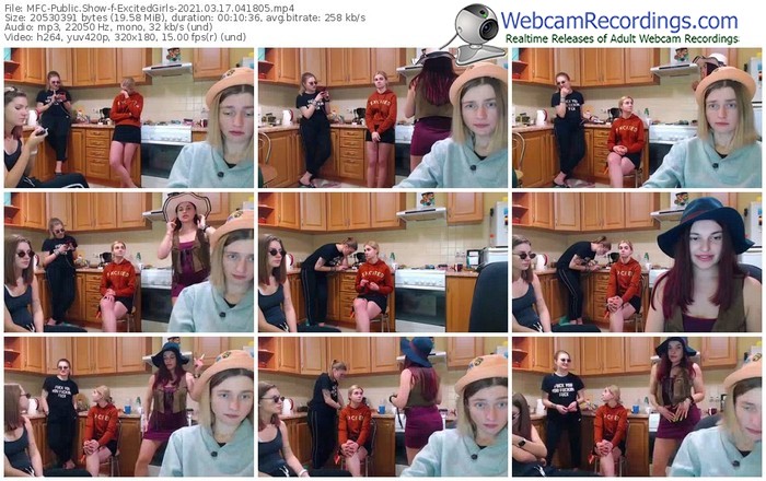 myfreecams-excitedgirls-webcam-show-03_17_2021-04_18_05
