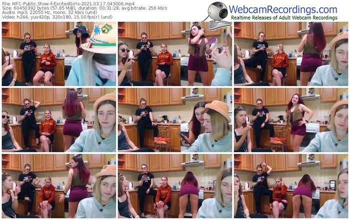 myfreecams-excitedgirls-webcam-show-03_17_2021-04_30_06