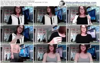 myfreecams-jalyn-webcam-show-03_17_2021-01_45_06