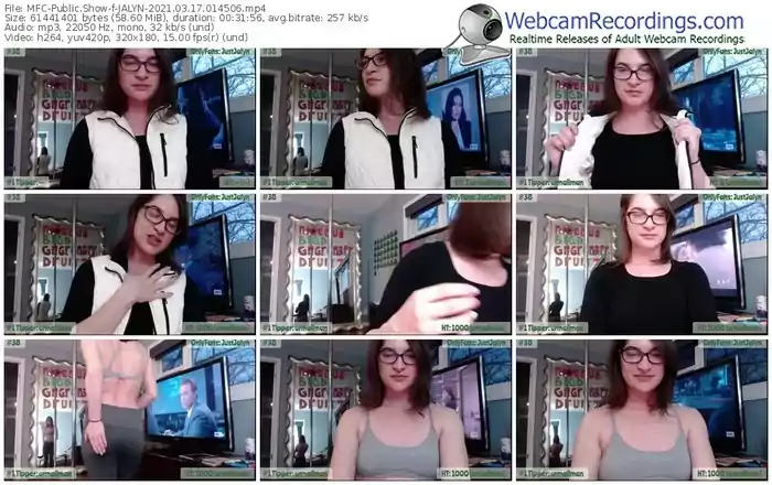 myfreecams-jalyn-webcam-show-03_17_2021-01_45_06