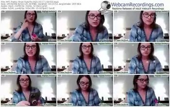 myfreecams-jalyn-webcam-show-03_17_2021-22_03_10